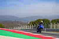 May-2023;motorbikes;no-limits;peter-wileman-photography;portimao;portugal;trackday-digital-images